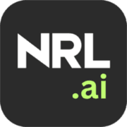 Introduction to Our AI Open Source Projects